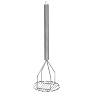 Картофелемялка 450 мм [RGS-QR-045]