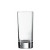Стакан хайбол 220 мл d=55 мм «Исланд» [J0149] - интернет-магазин КленМаркет.ру