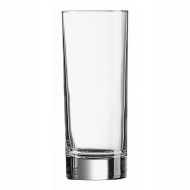 Стакан хайбол 330 мл Исланд [48879, J0039]