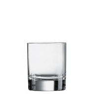 СТАКАН РОКС 200мл d=70мм Исланд [J1439] /1560/