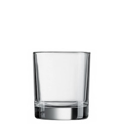 Стакан рокс 300 мл d=78 мм «Исланд» [J0018, L2654] - интернет-магазин КленМаркет.ру