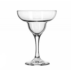 Бокал для маргариты 265 мл Bistro [01140208, 44787/b] - интернет-магазин КленМаркет.ру