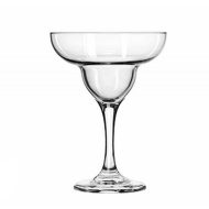 Бокал для маргариты 265 мл Bistro [01140208, 44787/b]