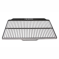 Гриль-решетка для печи KOPA 300