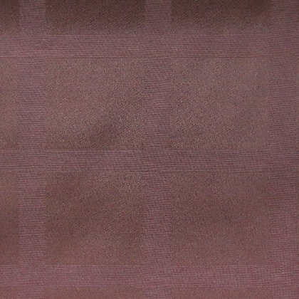 Скатерть 145х195 см «Журавинка» коричневая (квадрат) - интернет-магазин КленМаркет.ру