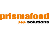 Prismafood