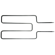 ТЭН 225-8-8,5/1,5 для плит ПЭ ТЭН 225-8-8,5/1,5 для плит ПЭ