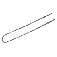 ТЭН 130-С-8.5/0.8 т230 для плиты ЭП-2ЖШ