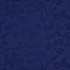 Скатерть 1,50х1,50 м «Валенсия флор» синяя - интернет-магазин КленМаркет.ру
