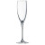 Бокал для шампанского (флюте) 170 мл d=52 мм Эталон [H8161/J3903, L1364] - интернет-магазин КленМаркет.ру