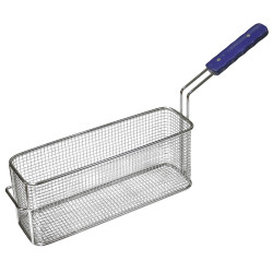 Корзина для фритюрницы ЭФК-40/2Н  - интернет-магазин КленМаркет.ру