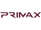 Primax