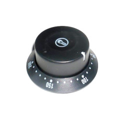 Ручка для термостата 200°С для фритюрницы HY-81  - интернет-магазин КленМаркет.ру