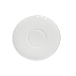 БЛЮДЦЕ 6'' 145 мм TRIANON - интернет-магазин КленМаркет.ру