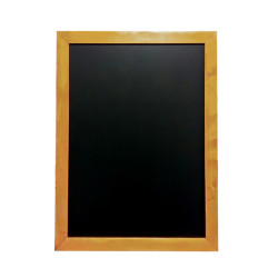 Меловая доска 700х500 мм - интернет-магазин КленМаркет.ру