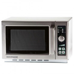 ПЕЧЬ СВЧ  RCS511DSE  Menumaster, США к/т 91465 - интернет-магазин КленМаркет.ру