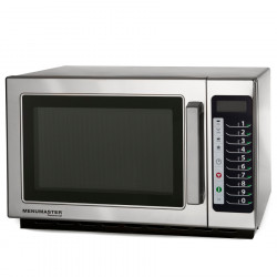 ПЕЧЬ СВЧ  RCS511TS Menumaster , США - интернет-магазин КленМаркет.ру