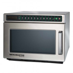 ПЕЧЬ  СВЧ DEC21E2  Menumaster , США 71490 - интернет-магазин КленМаркет.ру
