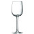 Бокал для вина 420 мл d=85 мм «Аллегресс» [L0043] - интернет-магазин КленМаркет.ру