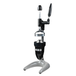 Соковыжималка для цитрусовых Hamilton Beach 932 - интернет-магазин КленМаркет.ру