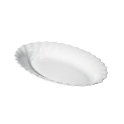 СЕЛЁДОЧНИЦА 9'' 220мм TRIANON - интернет-магазин КленМаркет.ру