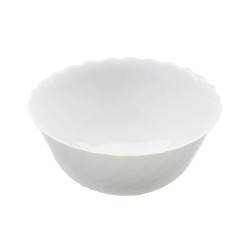 САЛАТНИК 10'' 245мм TRIANON - интернет-магазин КленМаркет.ру