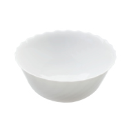 САЛАТНИК 10'' 245мм TRIANON САЛАТНИК 10'' 245мм TRIANON