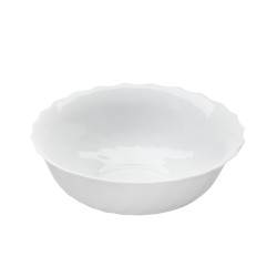 МИСКА 6,5'' 160мм TRIANON - интернет-магазин КленМаркет.ру