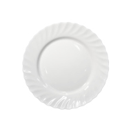 ТАРЕЛКА 10'' 245мм TRIANON ТАРЕЛКА 10'' 245мм TRIANON