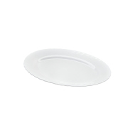 БЛЮДО овал.12'' 290мм TRIANON БЛЮДО овал.12'' 290мм TRIANON