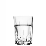 Стакан рокс 250 мл Карат [01020359, 52882/b] 