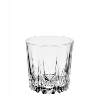 Стакан рокс 300 мл Карат [1020360] 