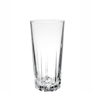 Стакан хайбол 330 мл Карат [01010561, 52888/b] 