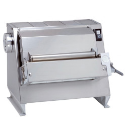 Тестораскаточная машина AMITEK SP42MA - интернет-магазин КленМаркет.ру