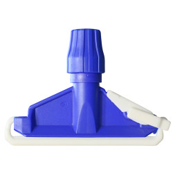 Держатель для Мопа «Кентукки» [00001905] - интернет-магазин КленМаркет.ру