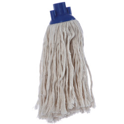 Моп «Кентукки» с держателем, резьбовое соединение [00001857] - интернет-магазин КленМаркет.ру