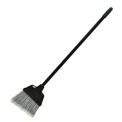 Веник Flo 230х340 мм для совка Clip [00005562]   - интернет-магазин КленМаркет.ру