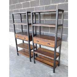 Тумба для приборов «София» - интернет-магазин КленМаркет.ру