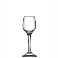 Рюмка 65 мл Изабелла [01070910] 