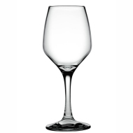 Бокал для вина 400 мл Изабелла [01050758]