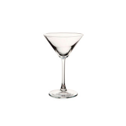 Бокал для мартини 215 мл Энотека [440061/b]   - интернет-магазин КленМаркет.ру