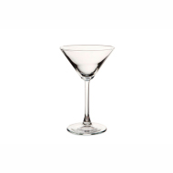 Бокал для мартини 215 мл Энотека [440061/b]  