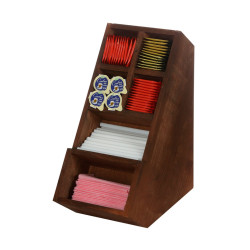 Диспенсер для шведского стола - интернет-магазин КленМаркет.ру