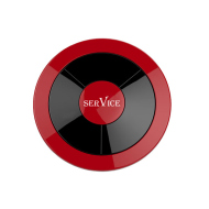 Кнопка вызова персонала iBells-315 Кнопка вызова персонала iBells-315