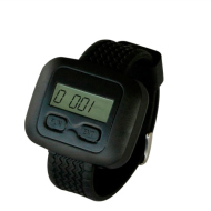 Пейджер официанта iBells-203 Пейджер официанта iBells-203