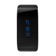 Пейджер официанта iBells-69 Пейджер официанта iBells-69