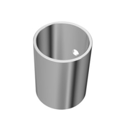 Муфта для крепления отбойника MBC40 - интернет-магазин КленМаркет.ру