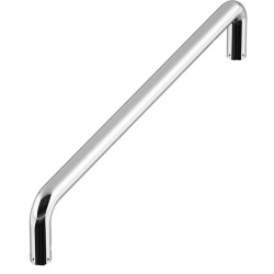 Отбойник прямой 500 мм MB180-0500 - интернет-магазин КленМаркет.ру