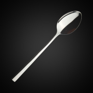 Ложка столовая «Tokio» Luxstahl [DJ-11049] 
