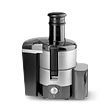 Соковыжималки, диспенсеры